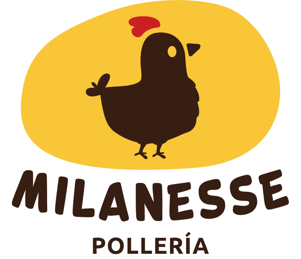 Home milanesserecurso 1@300x